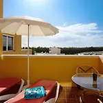 Appartement Casa Paco 2