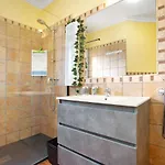 Appartement Casa Paco 2 *