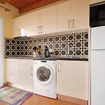 Casa Paco 2 Appartement Costa Calma
