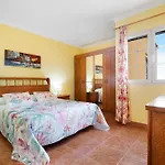 Casa Paco 2 Appartement *