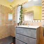 Casa Paco 2 *