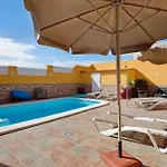 Casa Paco 2 Appartement