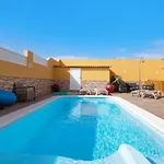 Casa Paco 2 Apartamento *