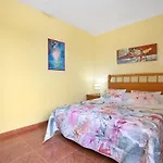Apartamento Casa Paco 2