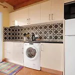 Apartamento Casa Paco 2 Costa Calma