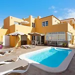 Casa Paco 2 Costa Calma