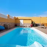 Casa Paco 2 Apartamento