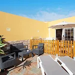 Casa Paco 2 *