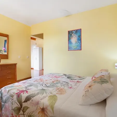 Casa Paco 2 كوستا كالما